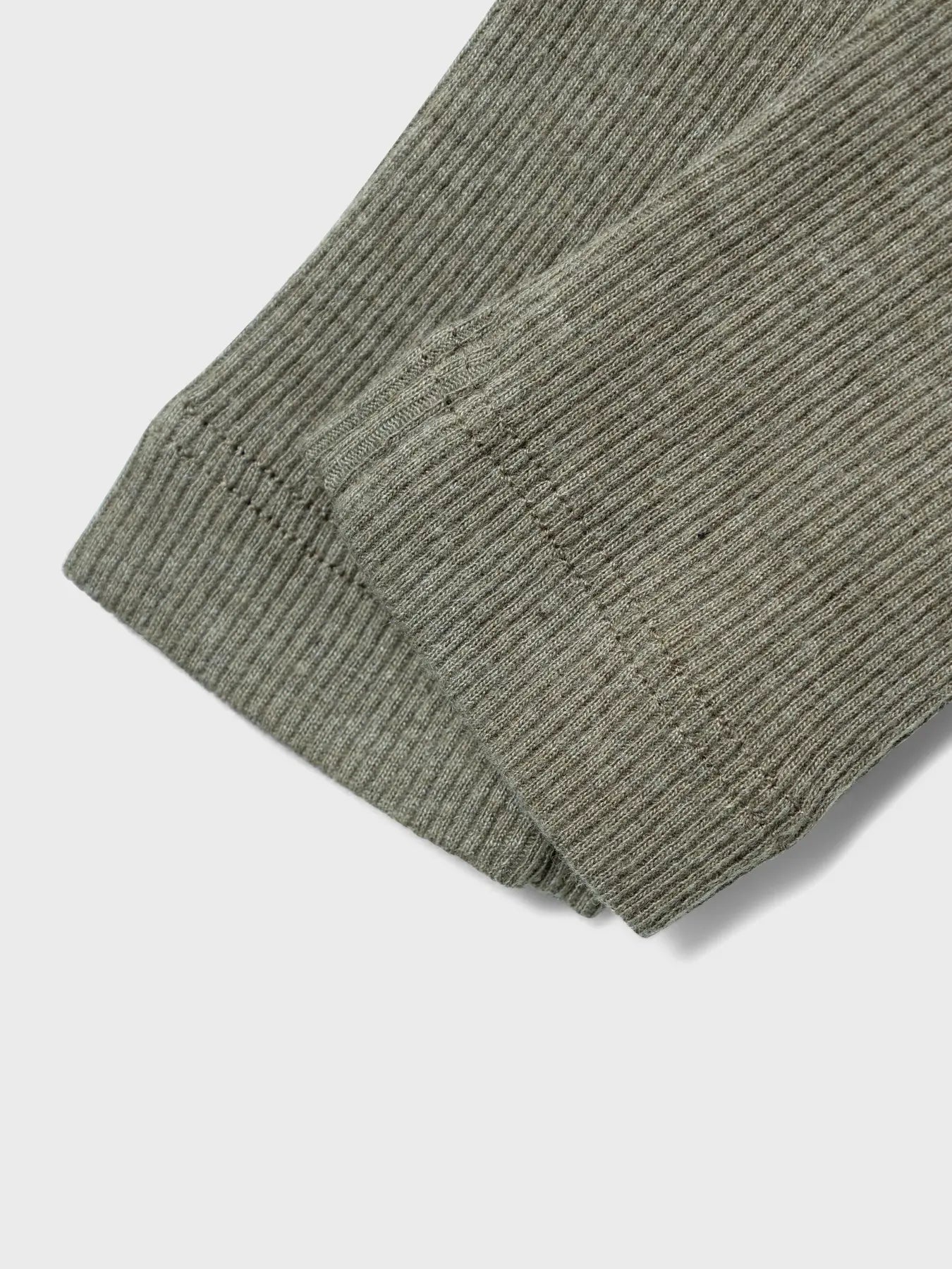 Name it - Legging Kab