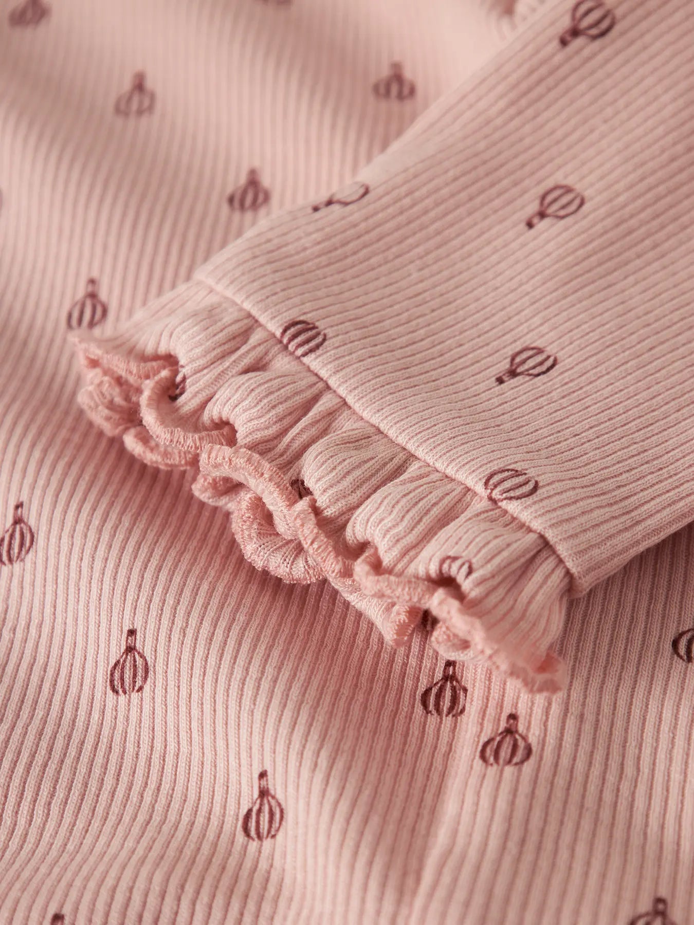 Lil Atelier - Slim Legging Gago