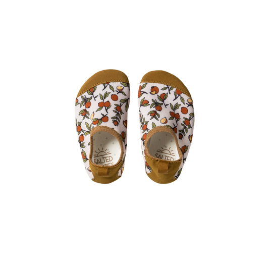 Salted Stories - Badeschuhe