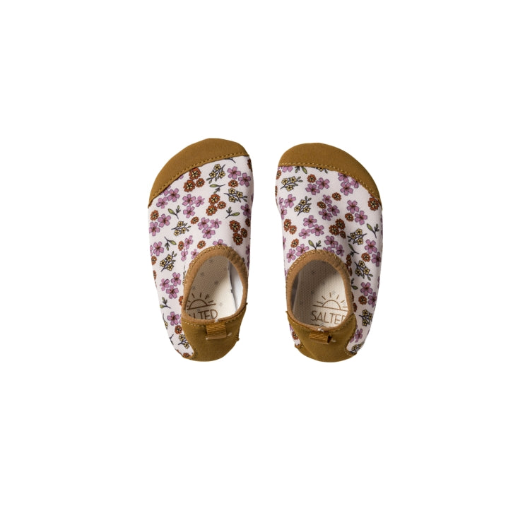 Salted Stories - Badeschuhe