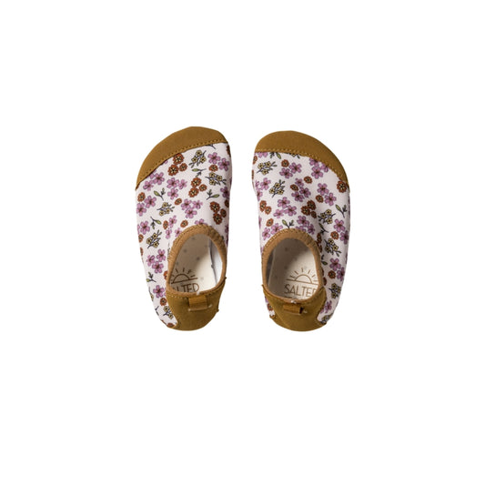 Salted Stories - Badeschuhe
