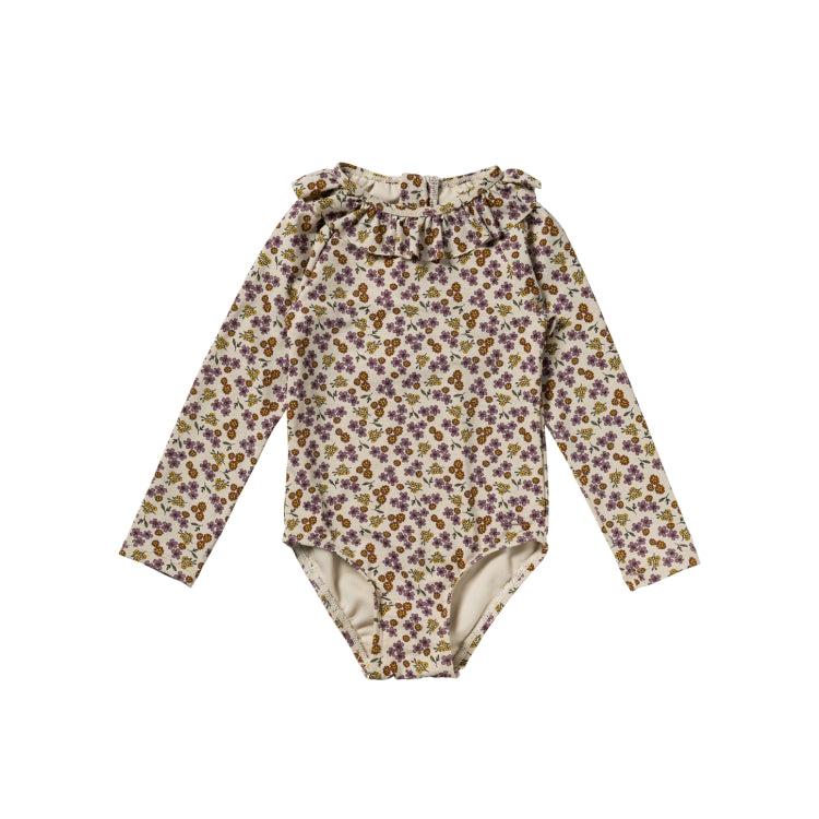 Salted Stories - Bodysuit UV