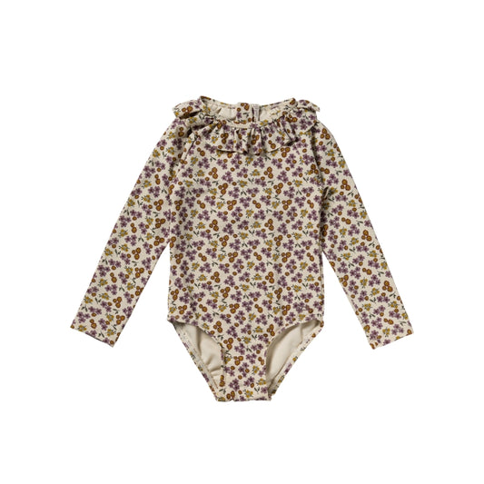 Salted Stories - Bodysuit UV