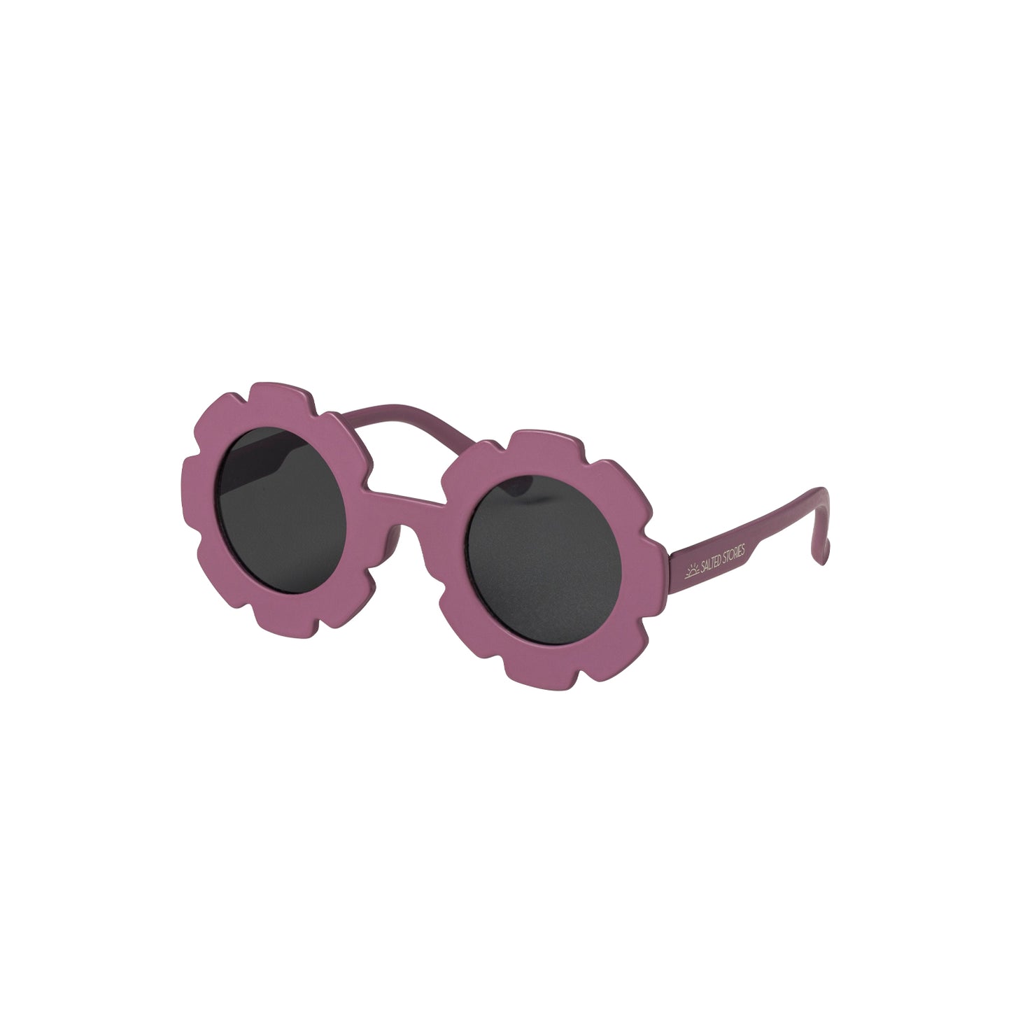 Salted Stories - Sonnenbrille Flower