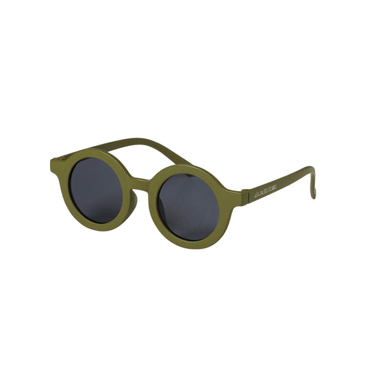 Salted Stories - Sonnenbrille