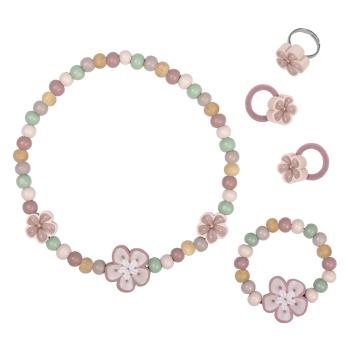 Little Dutch - Schmuckset