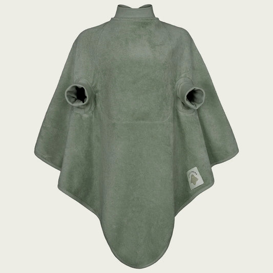 Little Casimir - Boo Lätzchen