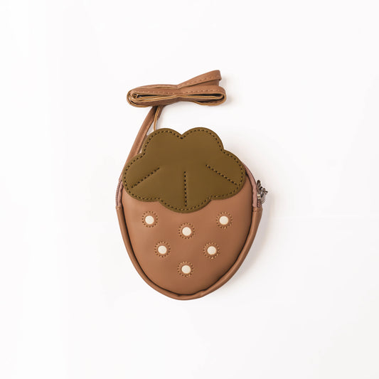 Mrs Ertha - Mini Wallet