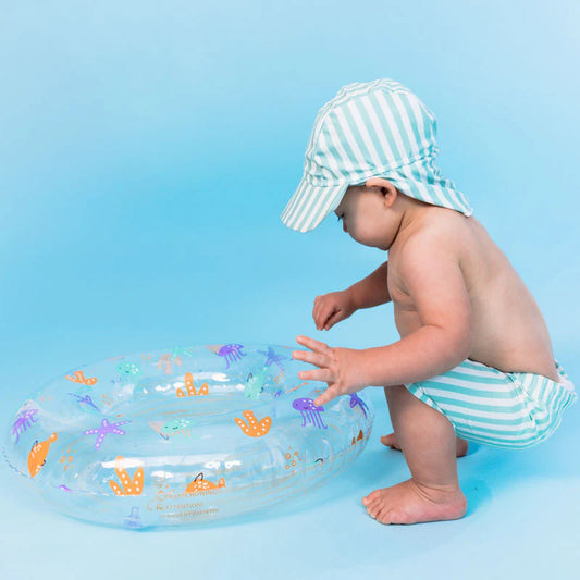 Swim Essentials - Swim Ring