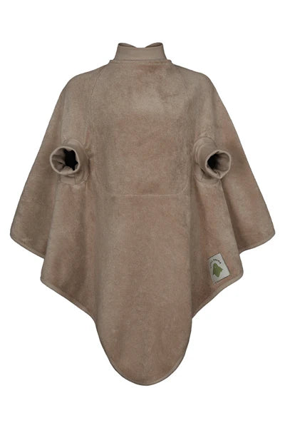 Little Casimir - Boo Lätzchen