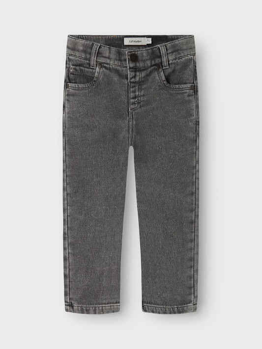 Lil Atelier - Jeans Nadie