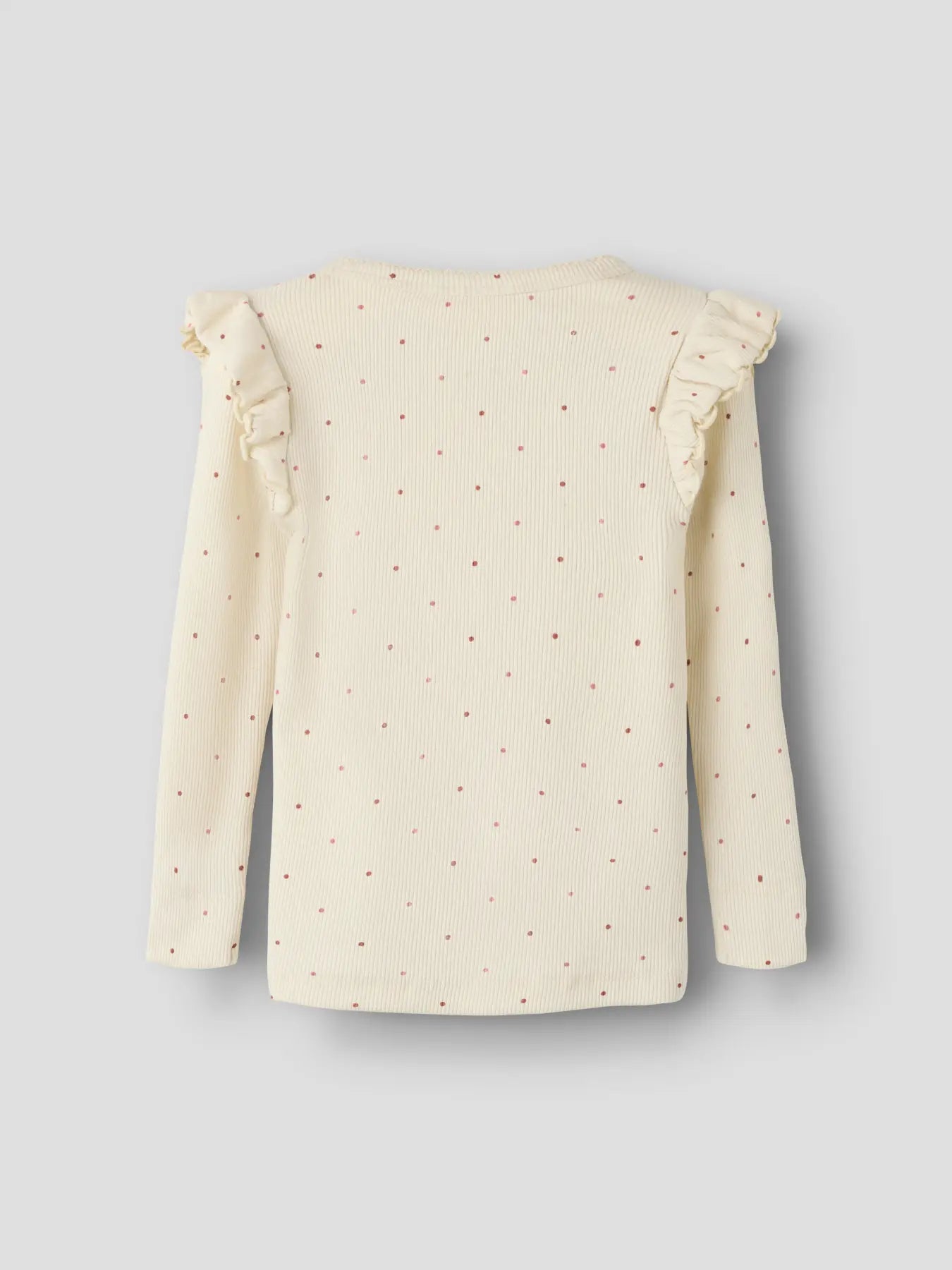 Lil Atelier - Shirt Gago Kuo Slim