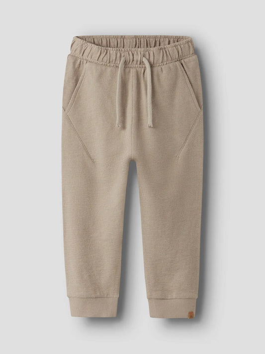 Lil Atelier - Sweatpants Loose Dias