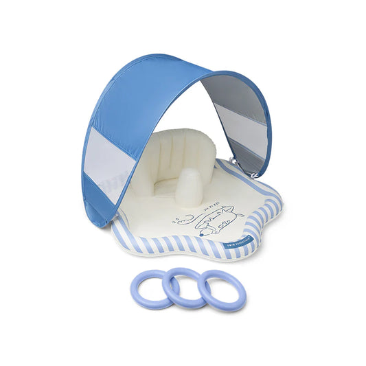 Swim Essentials - Baby Splashmat
