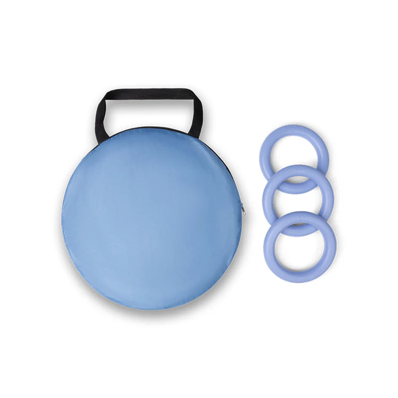 Swim Essentials - Baby Splashmat