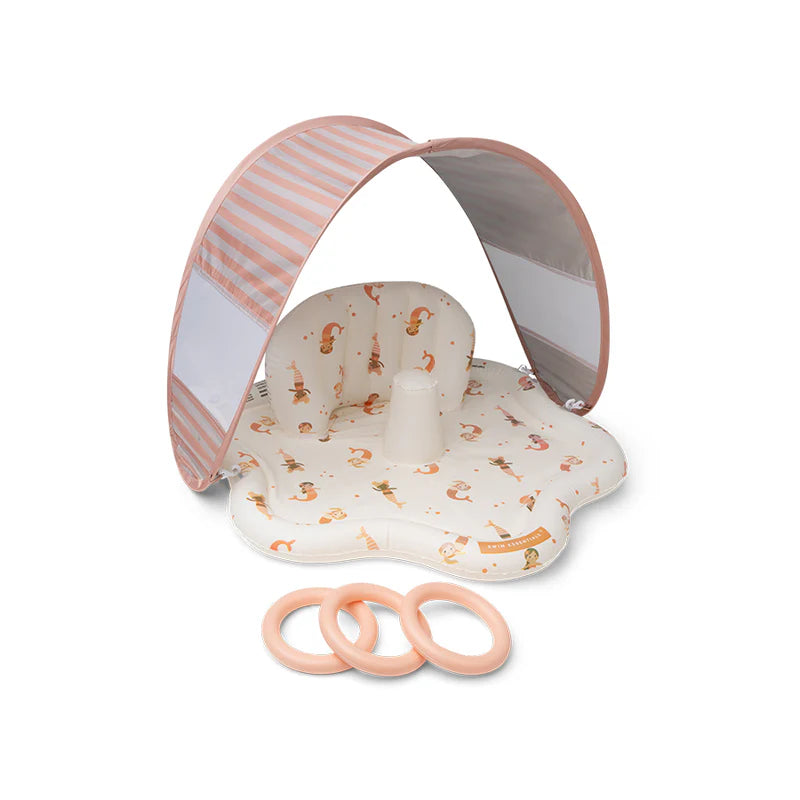 Swim Essentials - Baby Splashmat