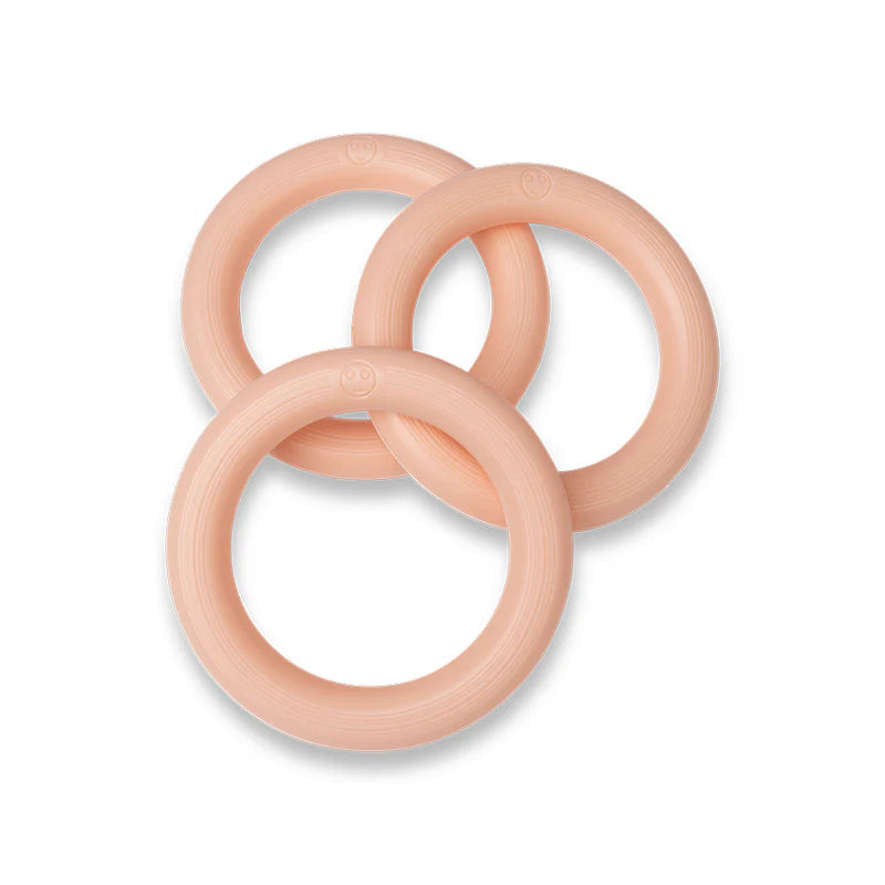 Swim Essentials - Baby Splashmat