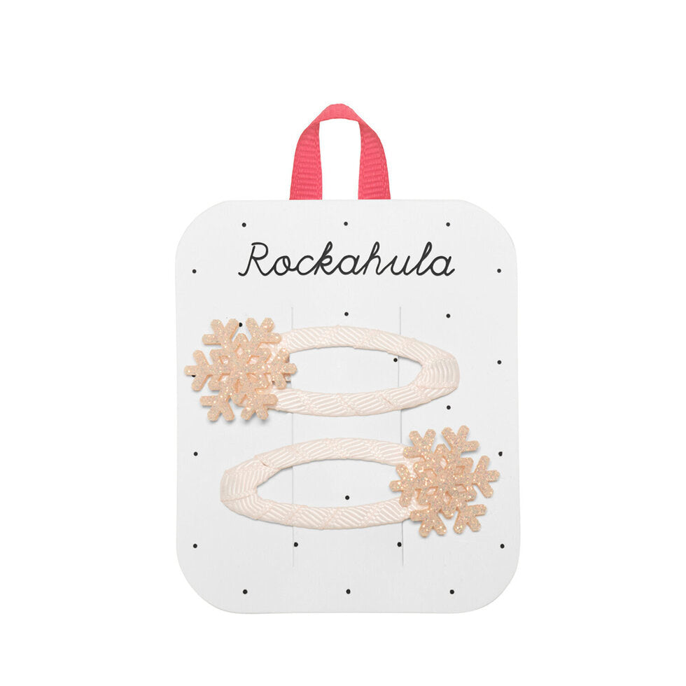 Rockahula - Haarschmuck