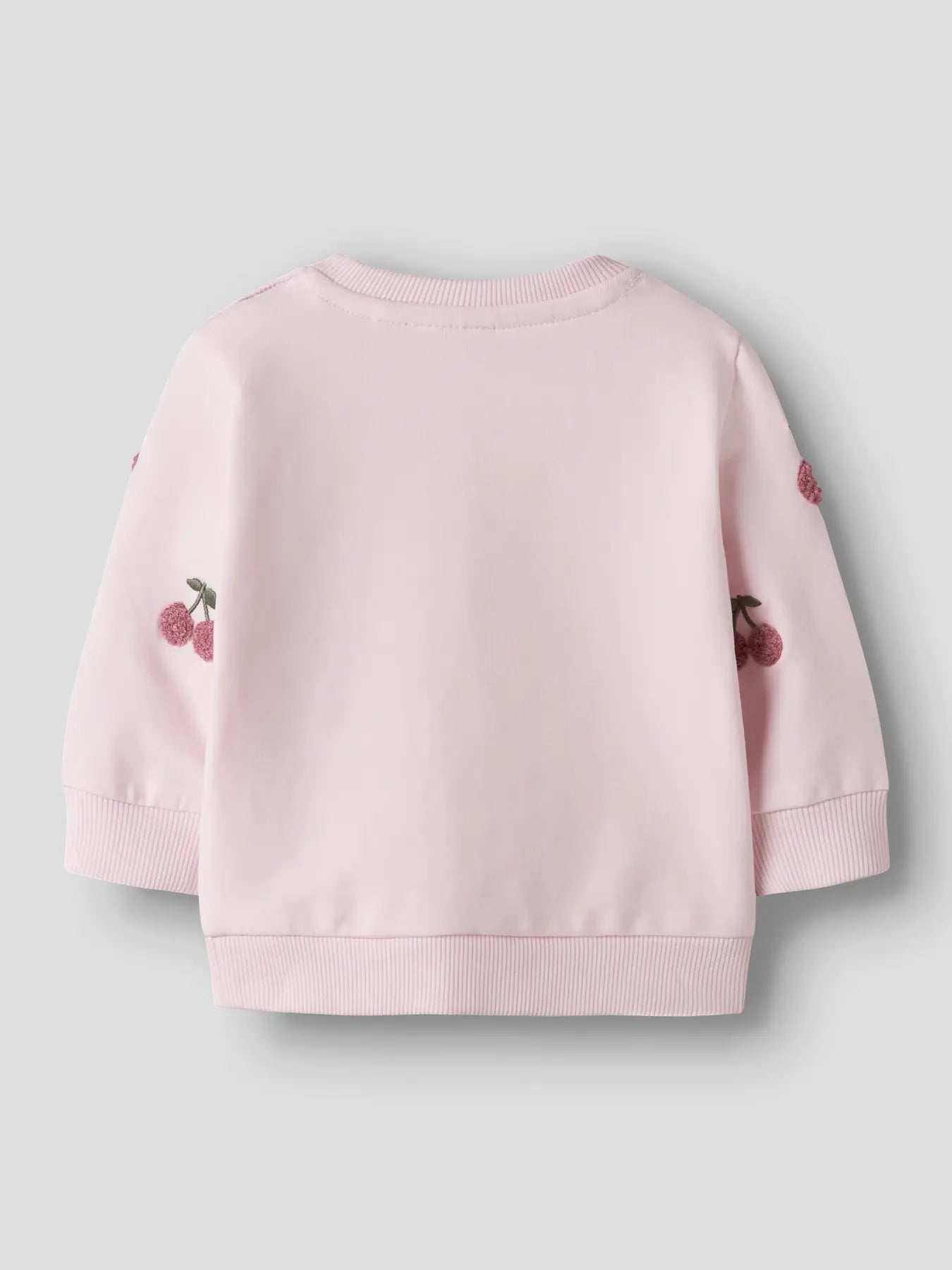 Name it - Sweater Light Fairy
