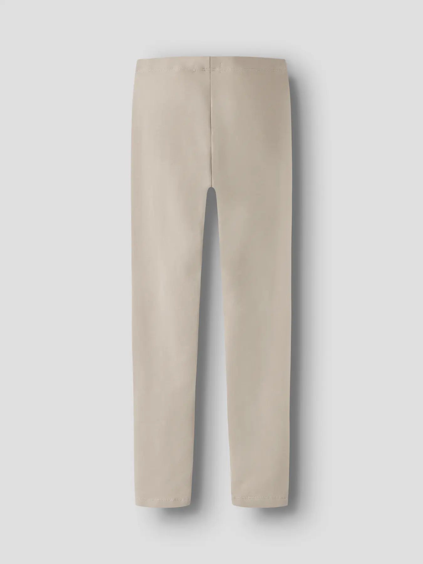 Name it - Legging Davina Solid