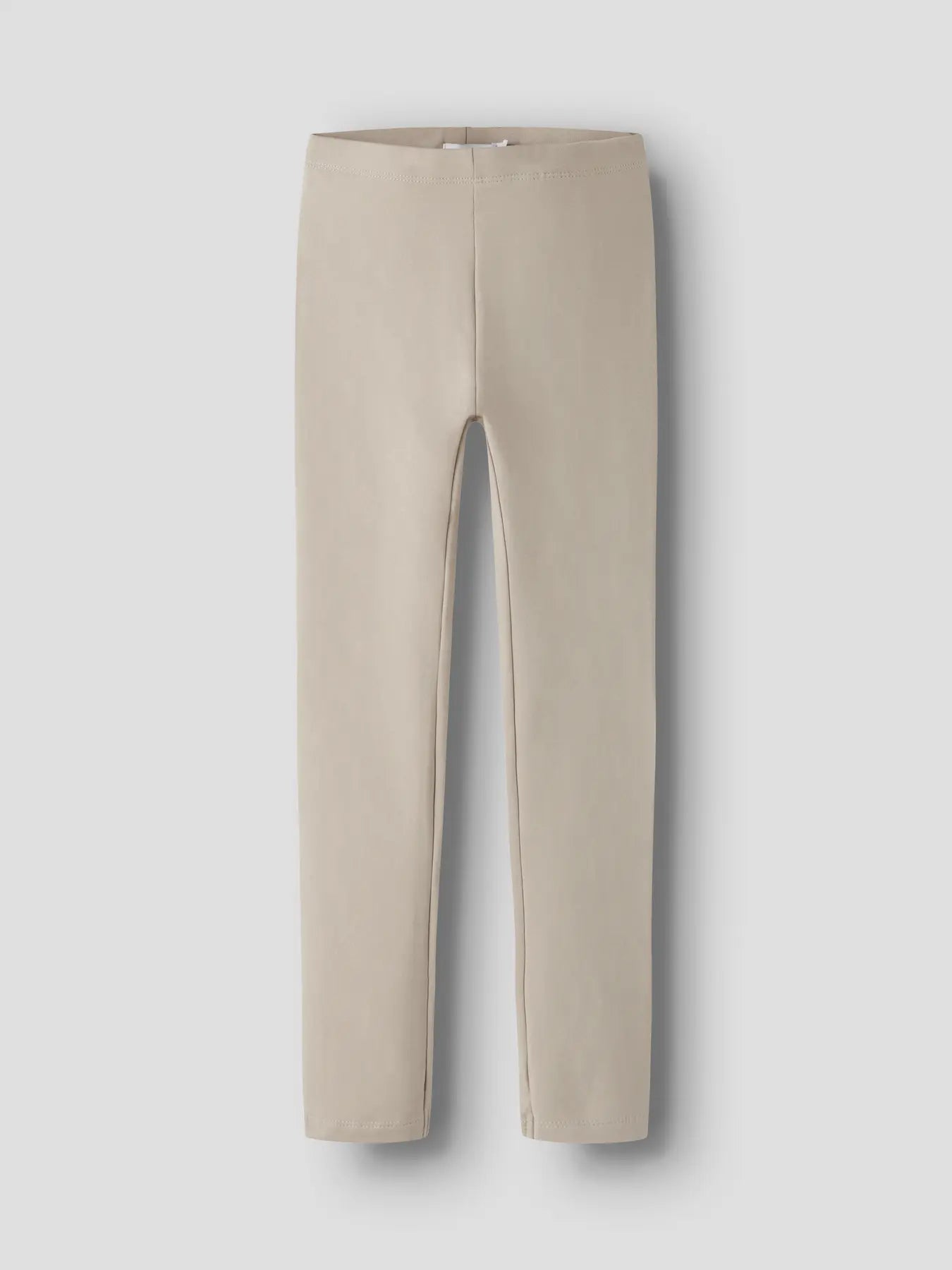 Name it - Legging Davina Solid