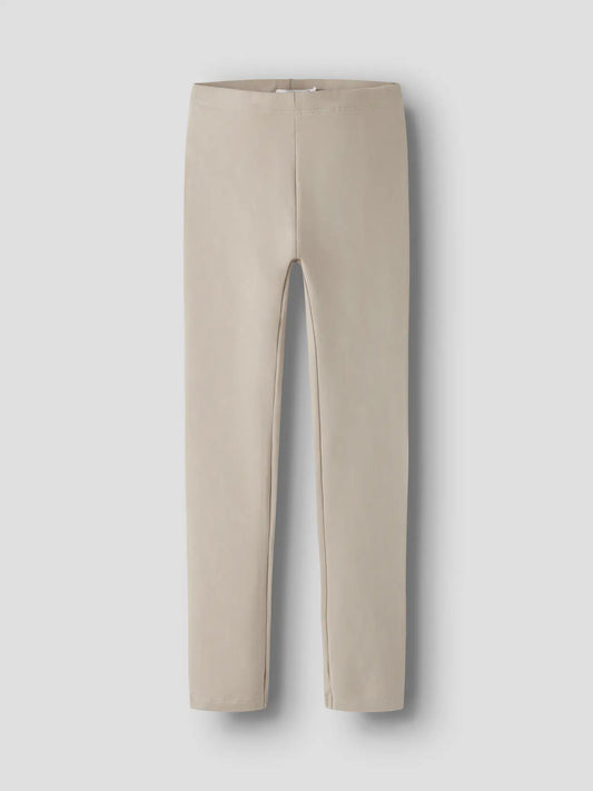 Name it - Legging Davina Solid