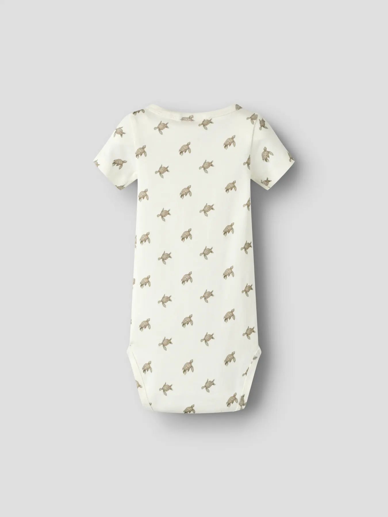 Lil Atelier - Body Slim Gayo
