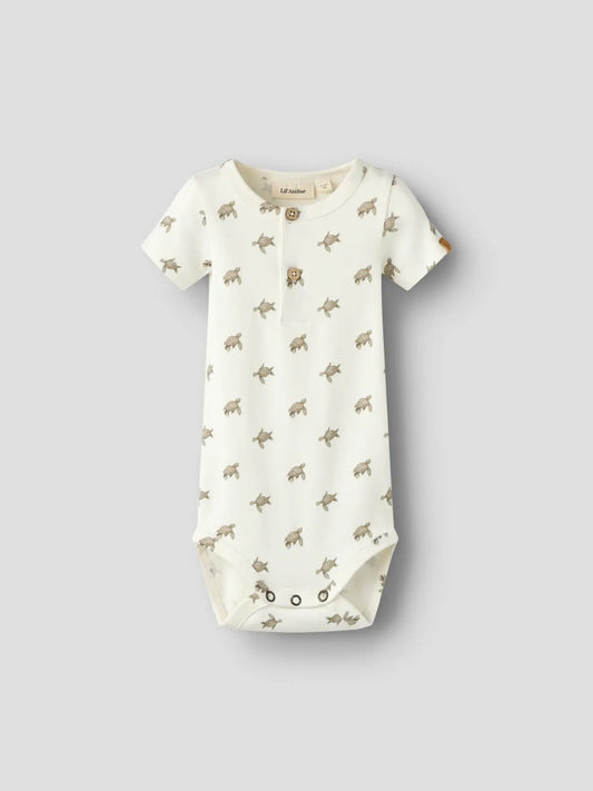 Lil Atelier - Body Slim Gayo