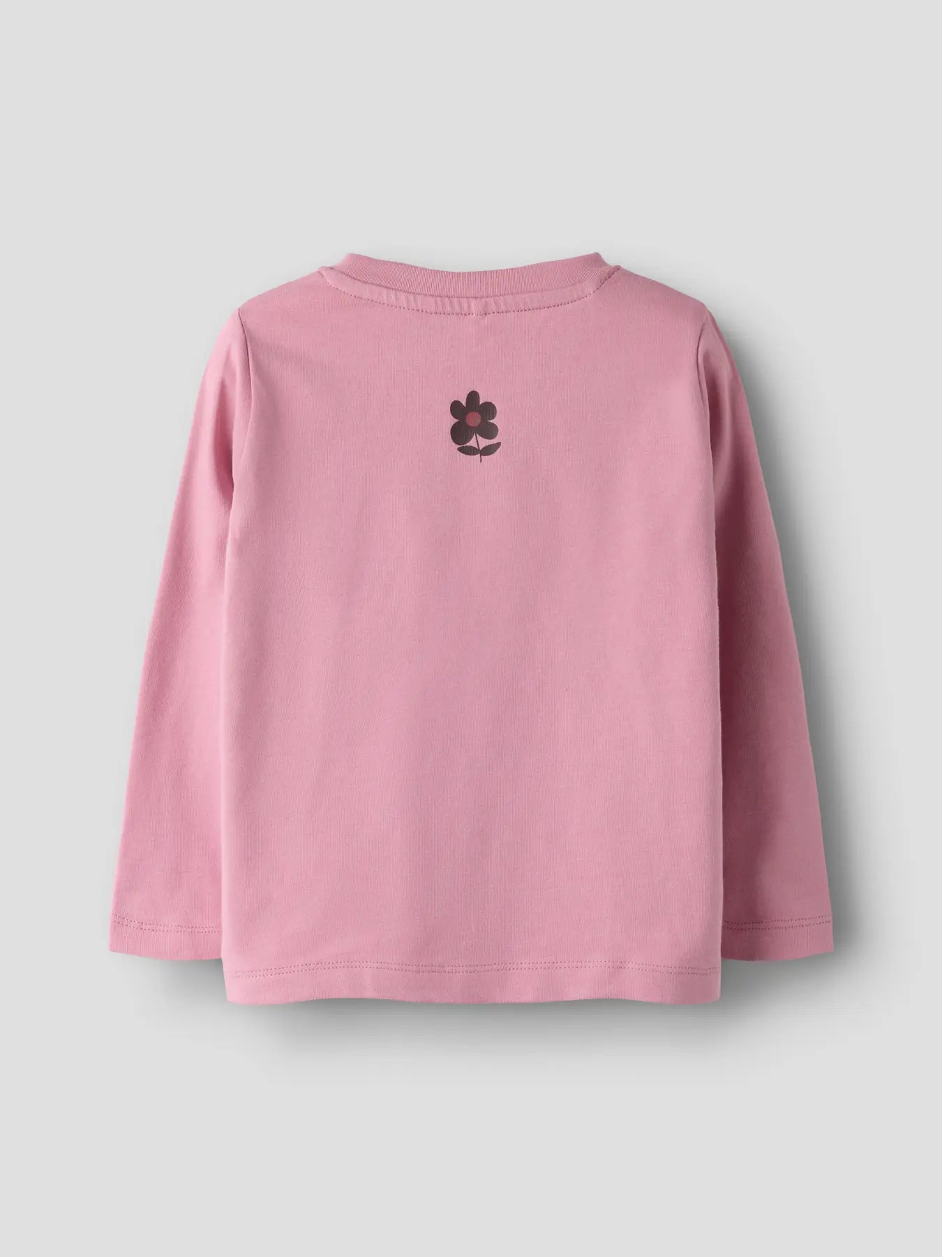 Name it - Langarm Shirt Odana