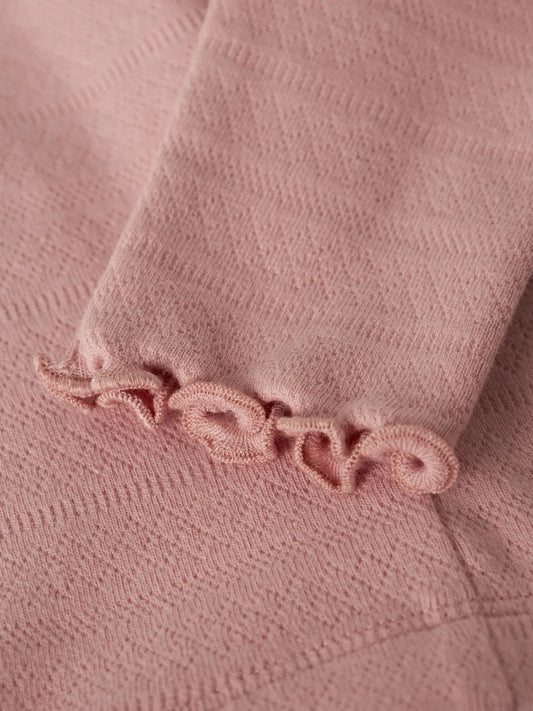 Lil Atelier - Legging Slim Dimia