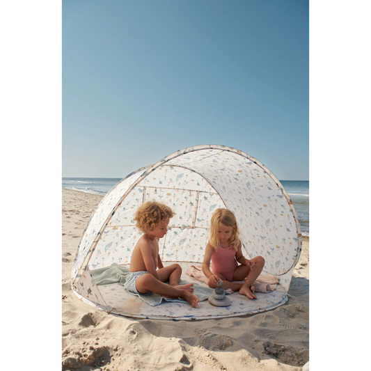 Liewood - Pop-up Strandzelt