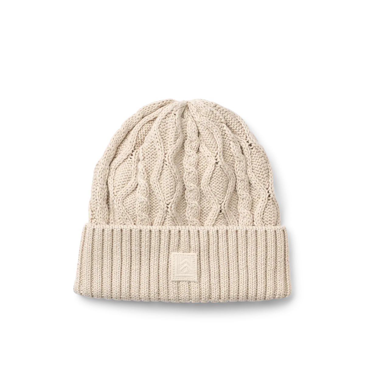 Liewood - Ezra Beanie