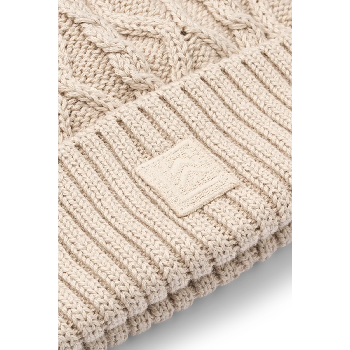 Liewood - Ezra Beanie