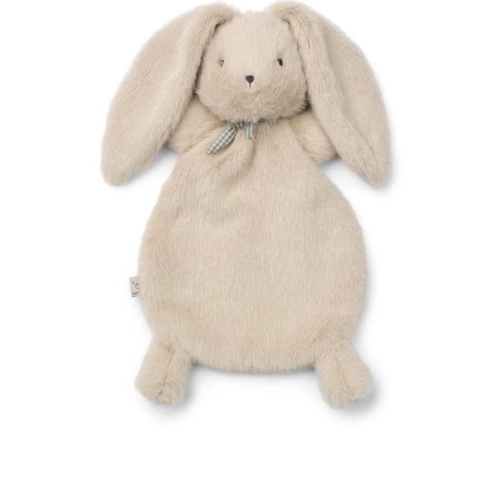 Liewood - Hase Schmusetuch ROY