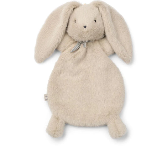 Liewood - Hase Schmusetuch ROY