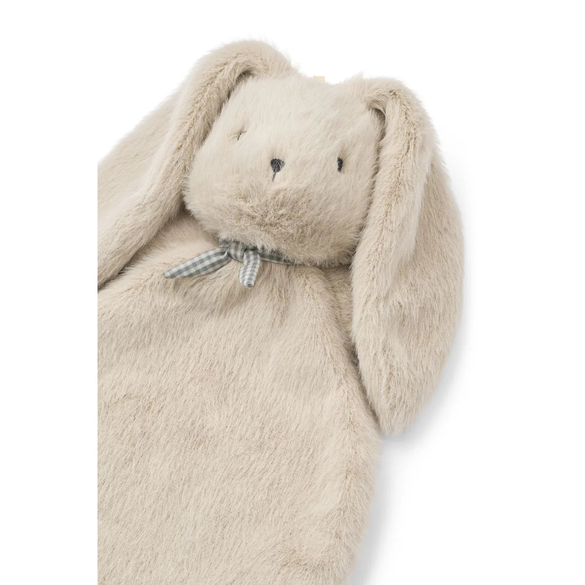 Liewood - Hase Schmusetuch ROY