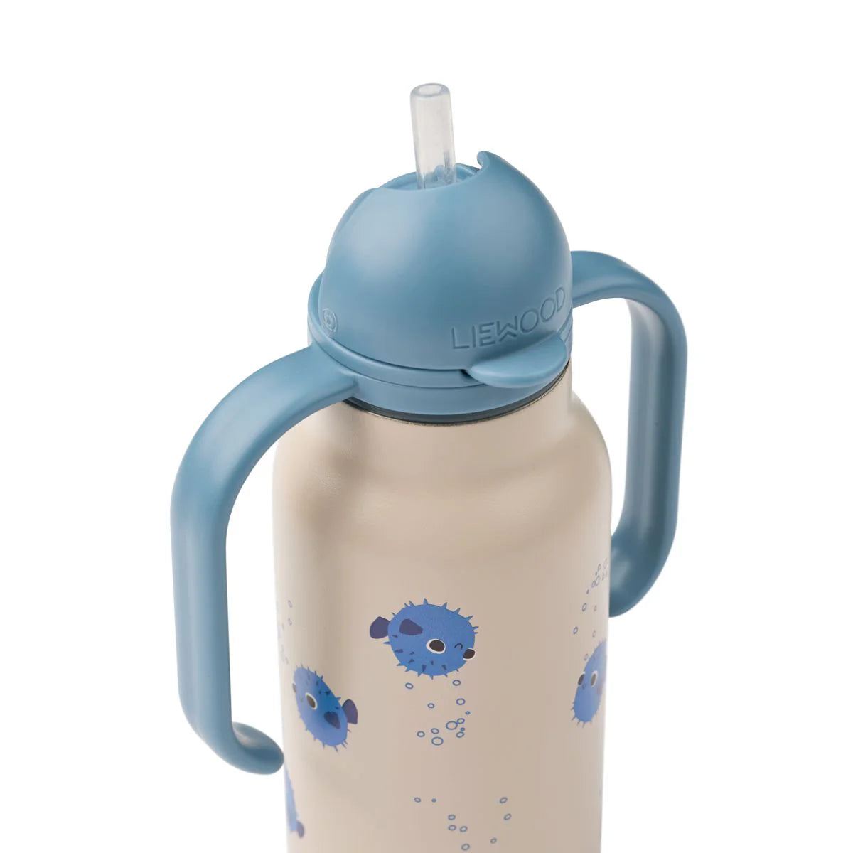 Liewood - Flasche Kimmie 250ml
