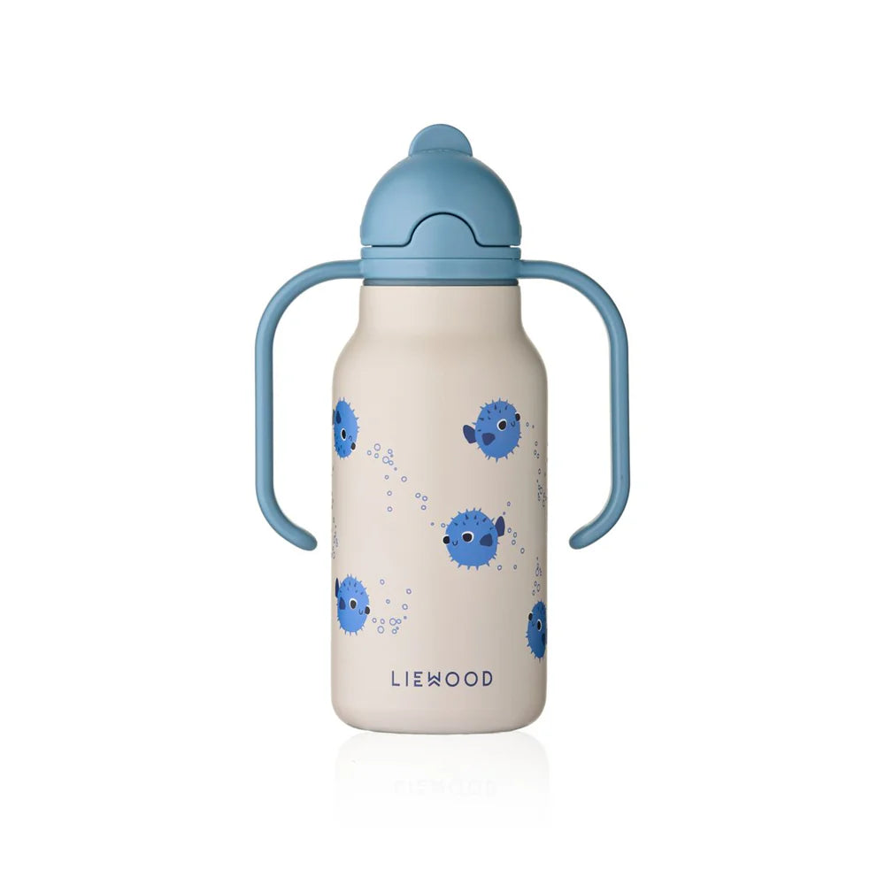 Liewood - Flasche Kimmie 250ml