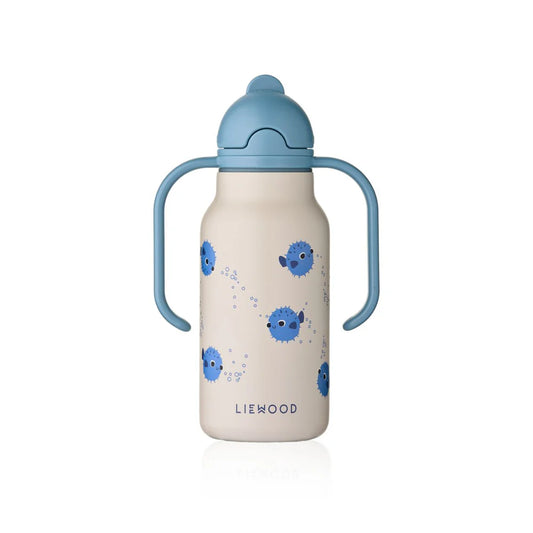 Liewood - Flasche Kimmie 250ml