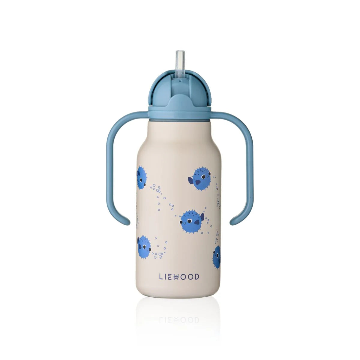 Liewood - Flasche Kimmie 250ml
