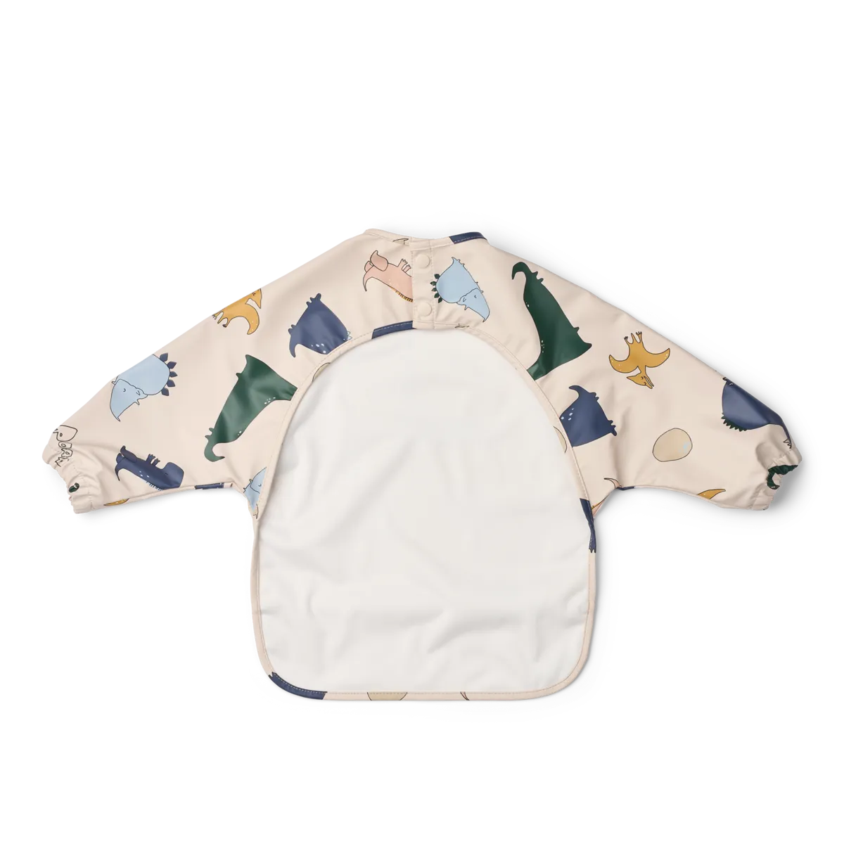 Liewood - Merle Printed Lätzchen