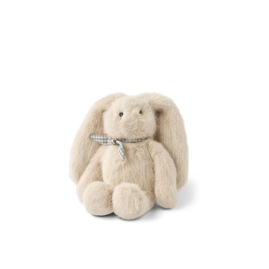 Liewood - Hase Rassel Dania