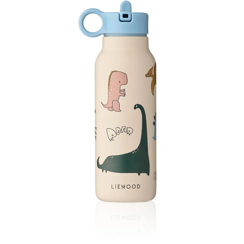 Liewood - Flasche 350ml