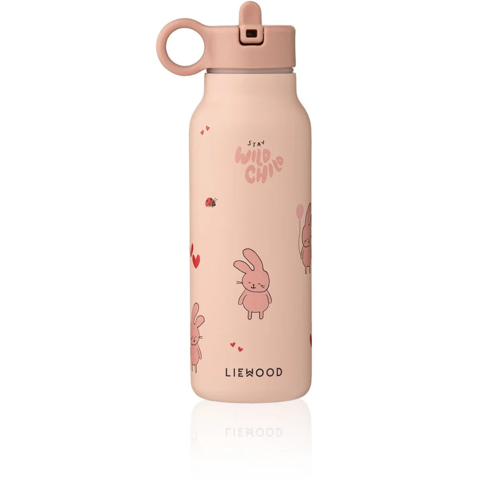 Liewood - Flasche 350ml