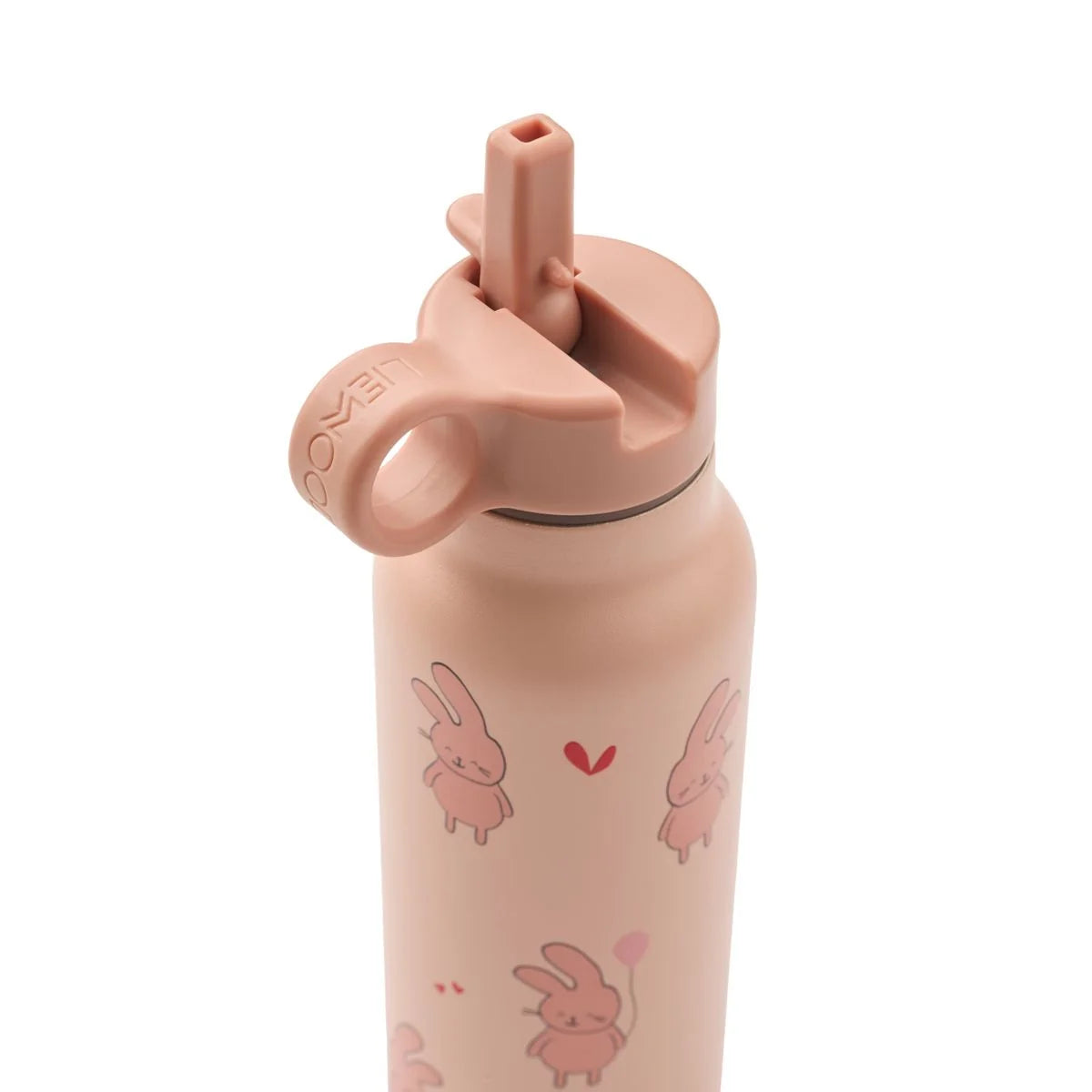 Liewood - Flasche 350ml