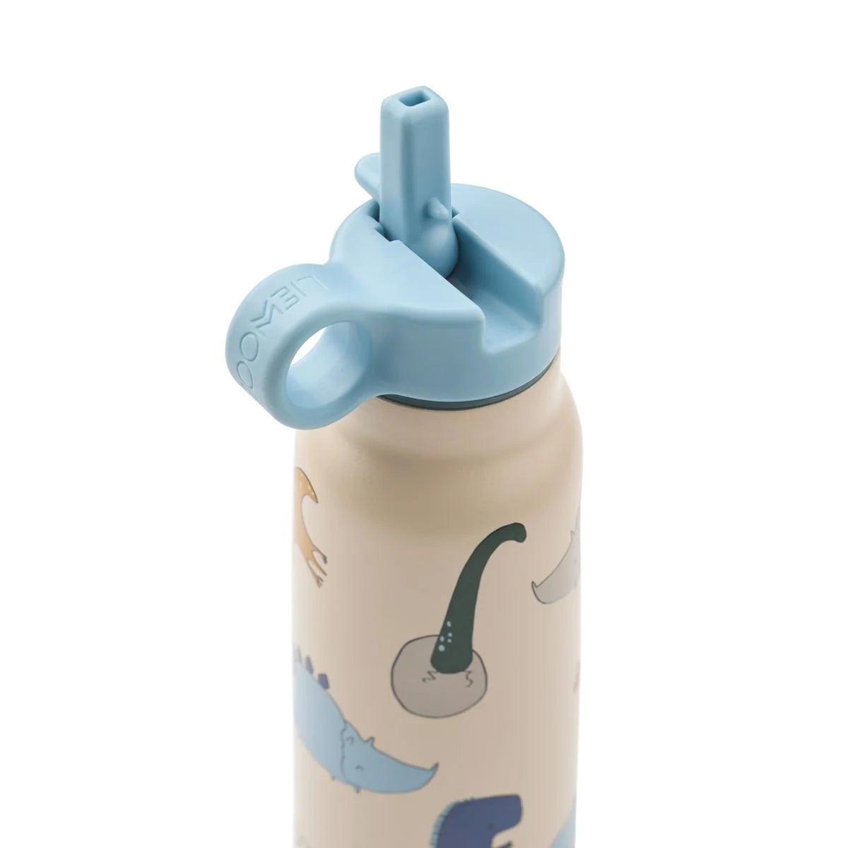 Liewood - Flasche 350ml