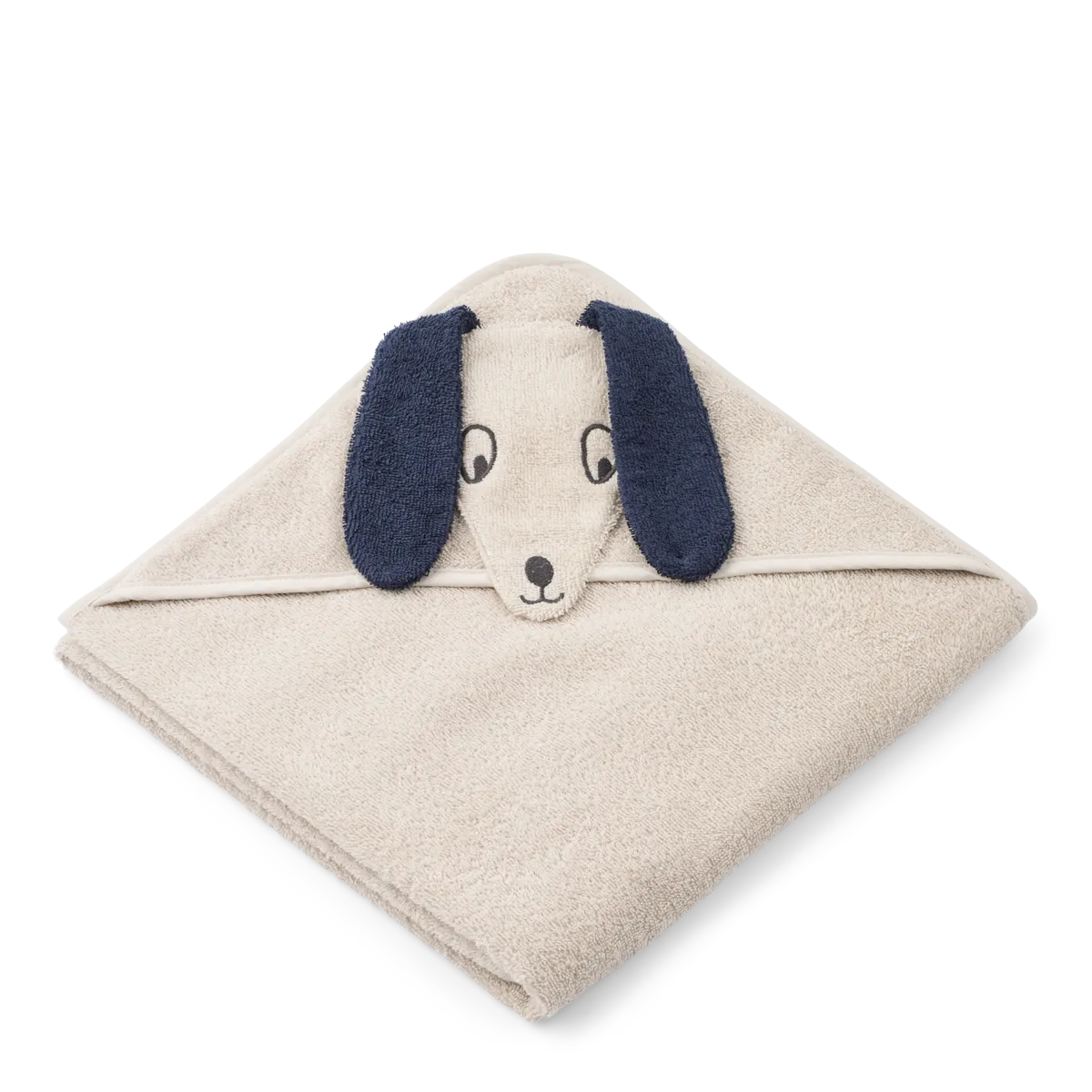 Liewood - Handtuch