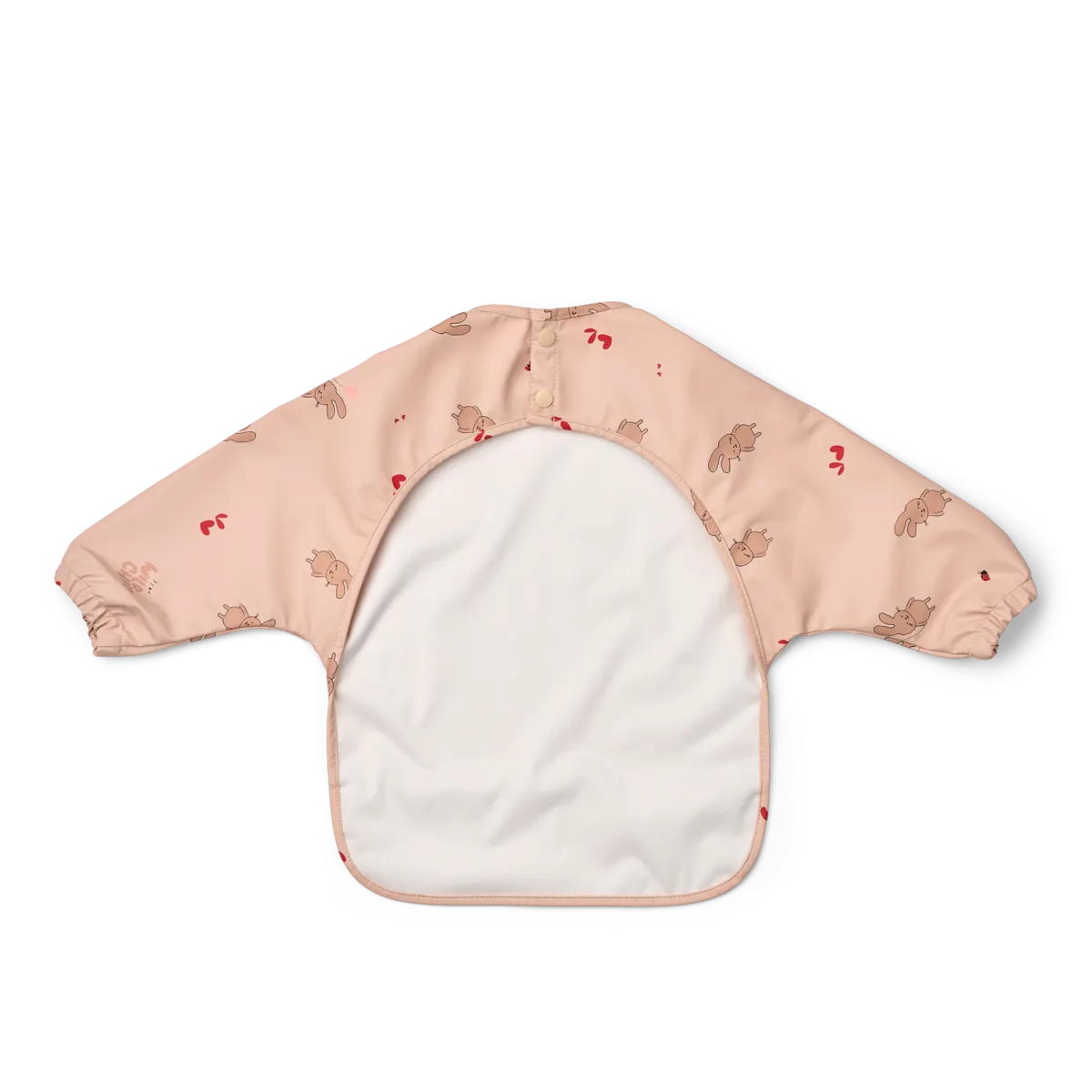 Liewood - Merle Printed Lätzchen