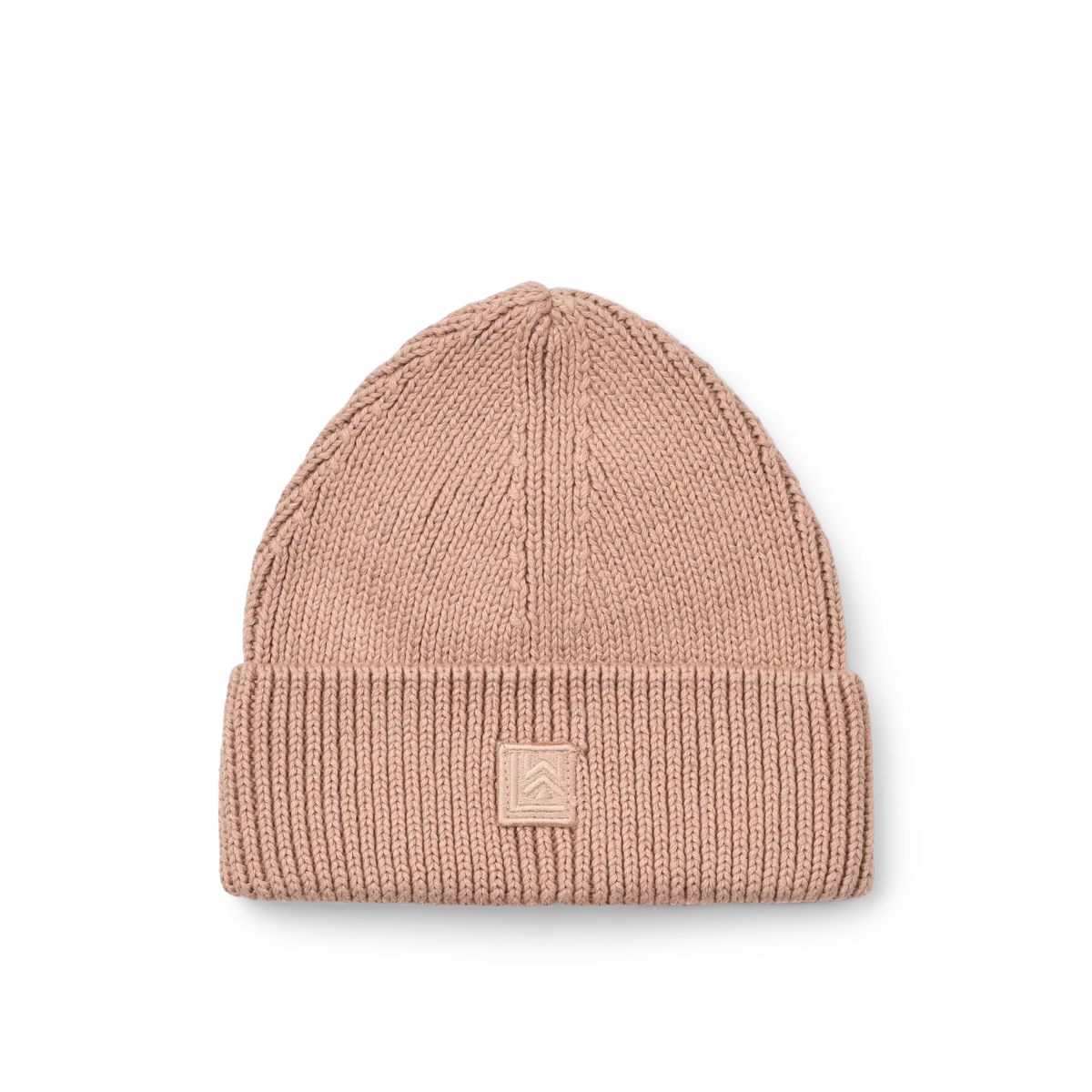 Liewood - Ezra Beanie
