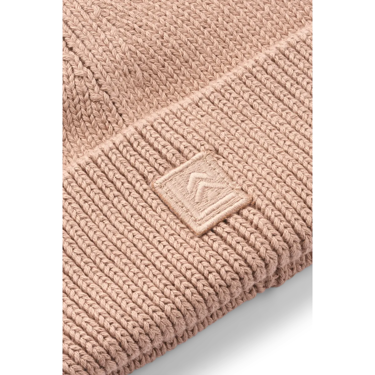 Liewood - Ezra Beanie